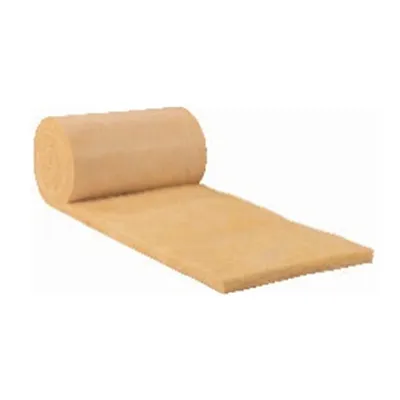 Wool Roof Board